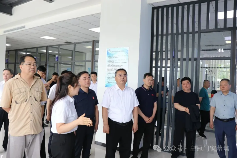 推动行业高质量发展，培育新质生产力