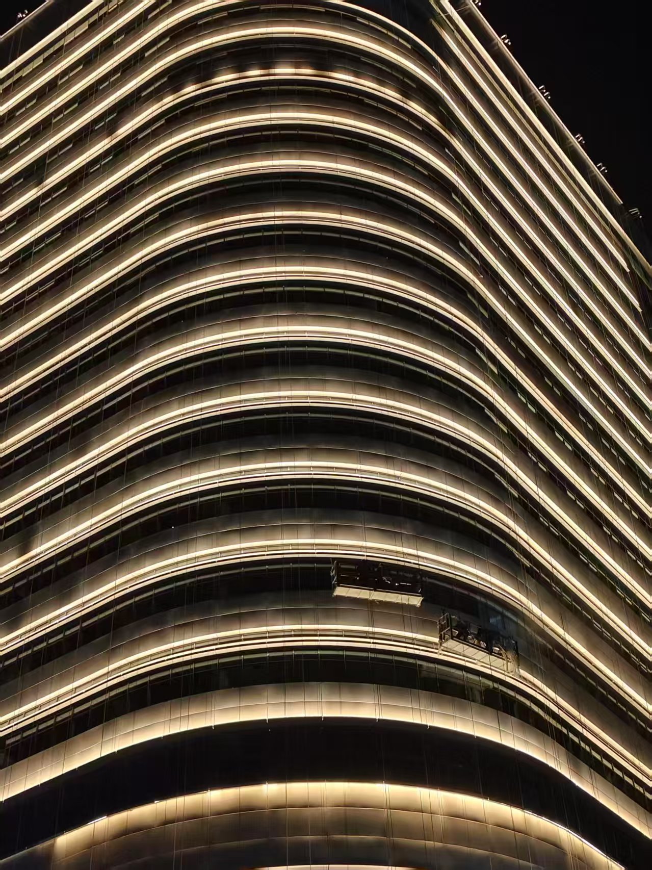 天津市第五中心医院